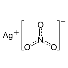 Silver Nitrate